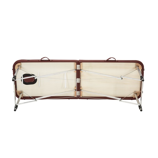 Portable Massage Table-3