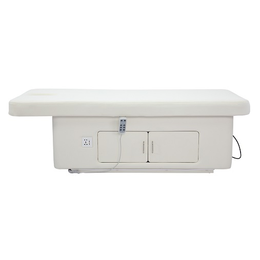 DP-Z05-03-spa-massage-bed