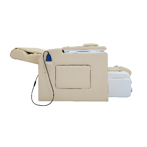 Multi-Function Pedicure Spa Chair-2