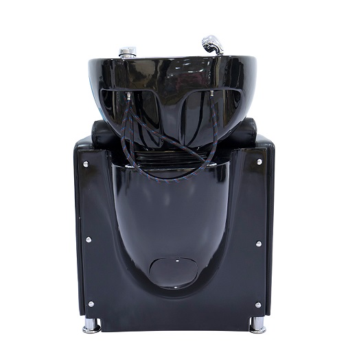 2079 Dongpin hair spa sofa chair-4