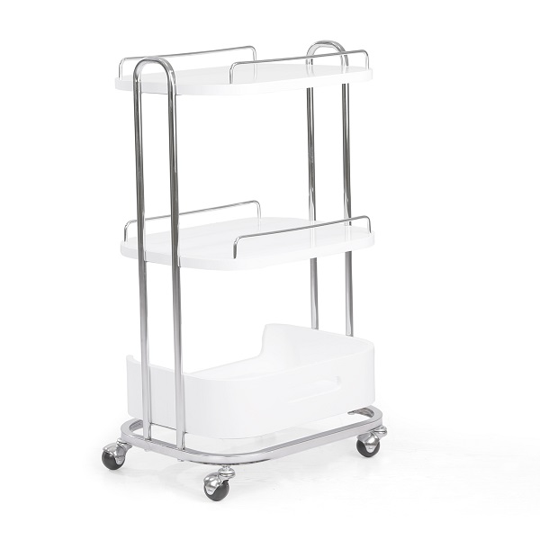 OY010-Trolley-cart