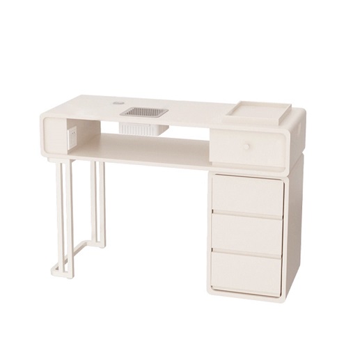 WMJ001 Morden Nail Table