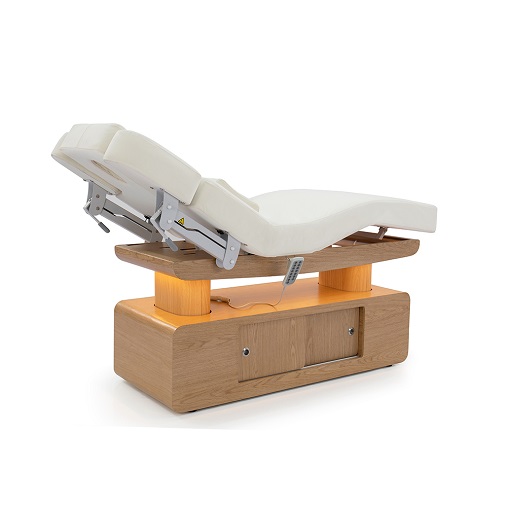 G051F-4-spa-bed