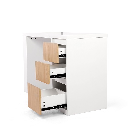 DP-3302-4-nail-technician-table