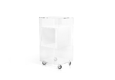 YO-007_1-Dondpin Salon storage cart