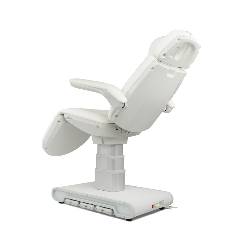 m13c2gd-6j-electric-treatment-chair-back-angle-face-hole-white-05
