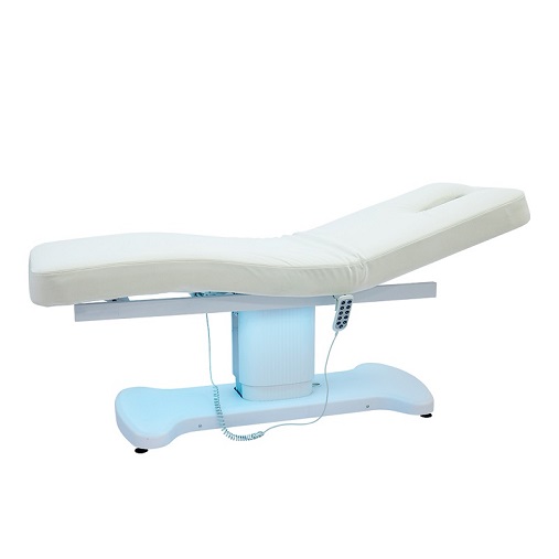 DP-Z041-5-spa-wellness-bed