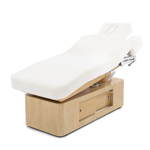 G050F-1-spa-table