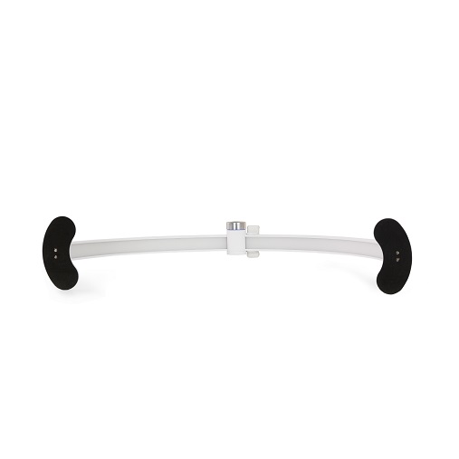 Eyelash Beauty Lamp-4