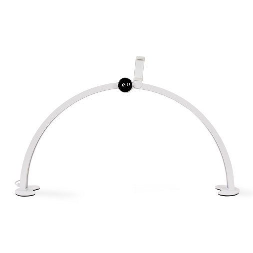 Dongpin-MJD-004-Nail-Lamp