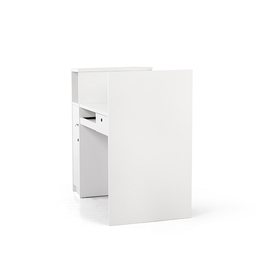 DP-TL-2201-reception desk for salon-3