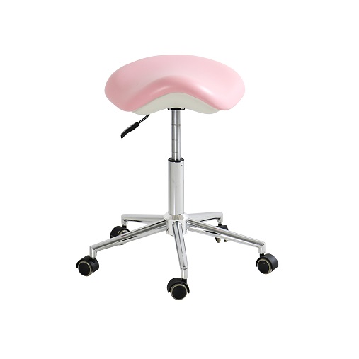Y913 -3-salon-chair