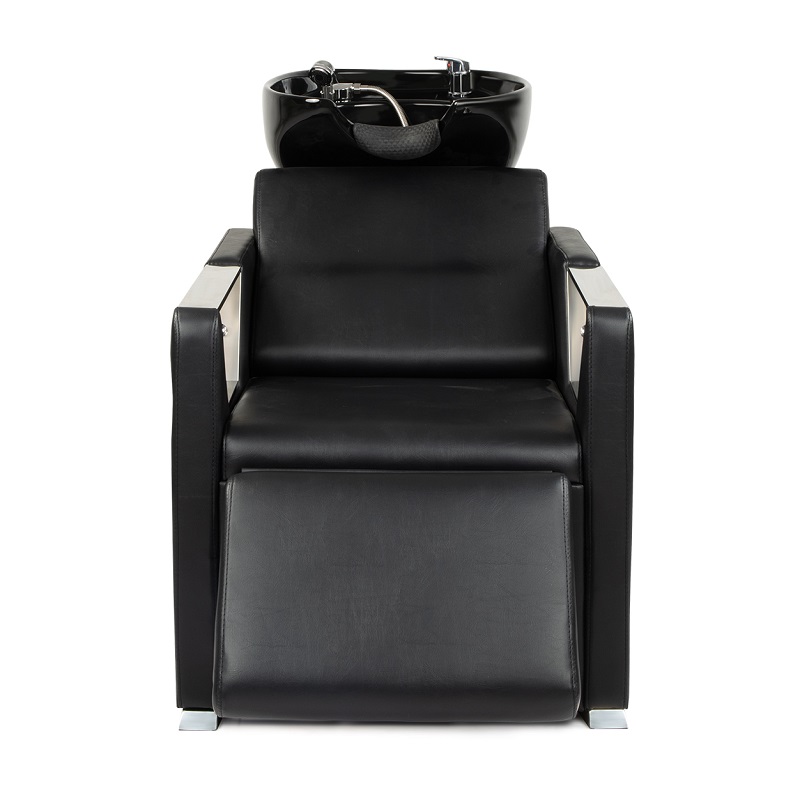 dp-6625-salon-backwash-shampoo-chair-front-view