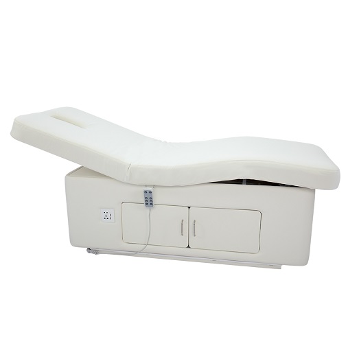 DP-Z05-05-spa-massage-bed