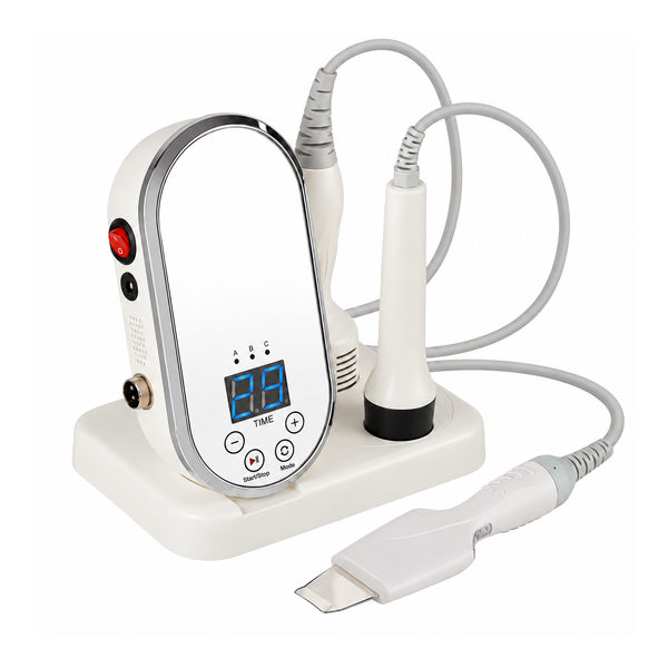 03-sp-122-white-opposite