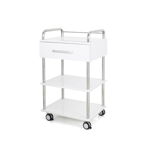 Dongpin Multifunctional Beauty Trolley-1