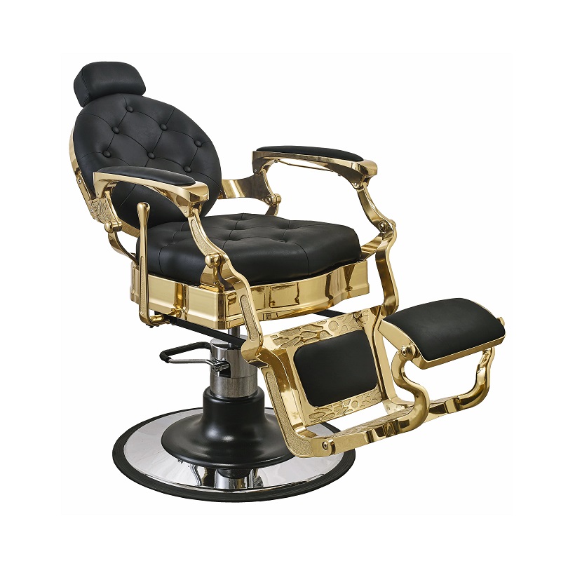 Dongpin-manufacturer-8827-vintage-barber-chair-1