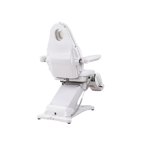 8187-2-Podiatry-Examination-Chair