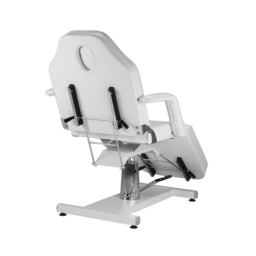 8322-3-white-hydraulic-beauty-bed