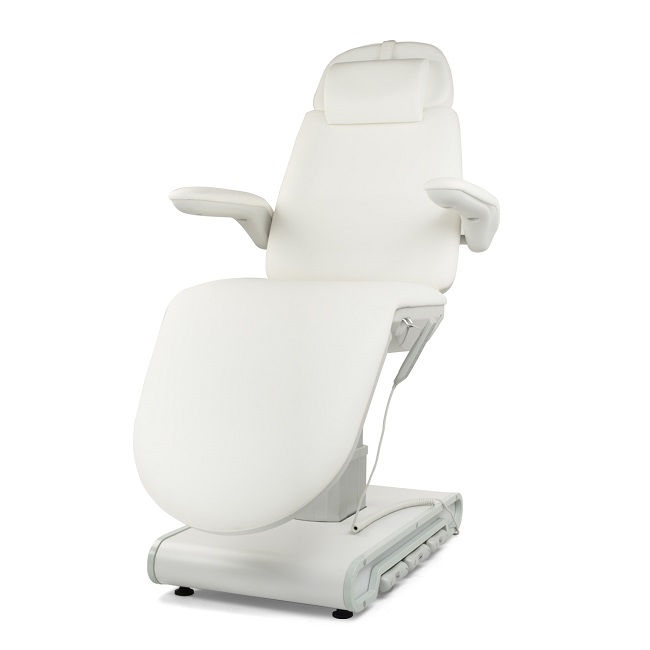 M13C2GD-6J 6-Motor Electric Esthetician Chair