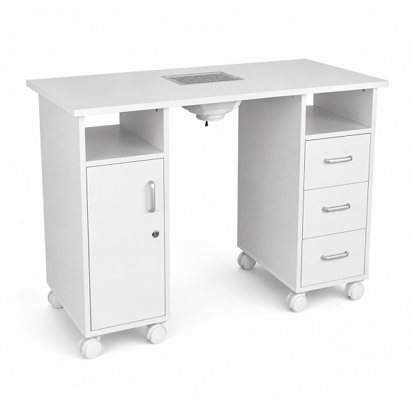 by-385a-manicure-table-right-angle-white