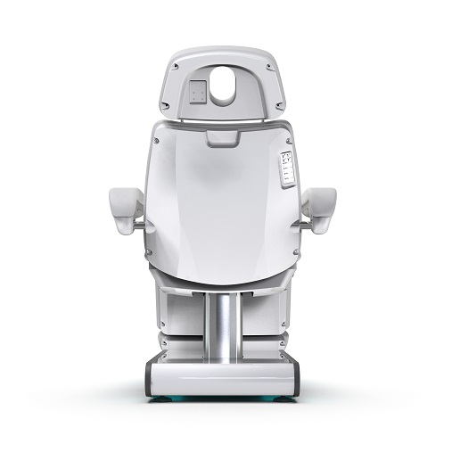 beauty-facial-chair-beauty-equipment-manufacturer-1