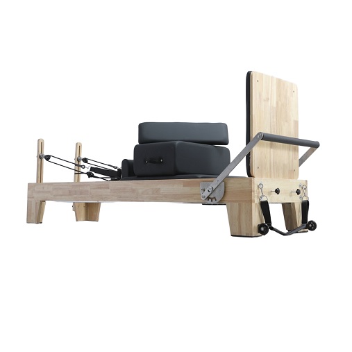 Pilates-Reformer-Bed-1