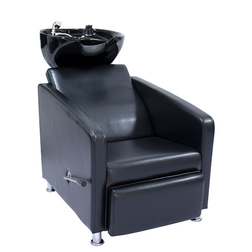 2079 Dongpin hair spa sofa chair-2