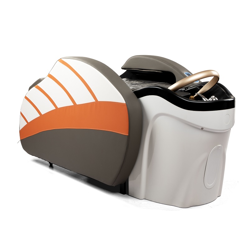 xf-503-head-spa-shampoo-bed-basin-angle