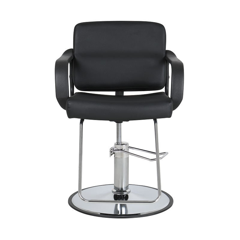dp2081-1-hydraulic barber chair