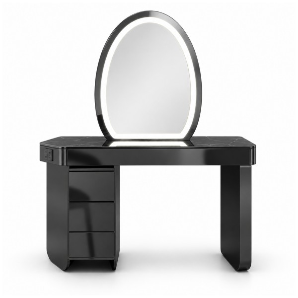 wg-mfjt002-single-salon-styling-station-front