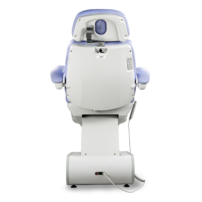 dongpin-electric-beauty-bed-back-side-control-panel.jpg