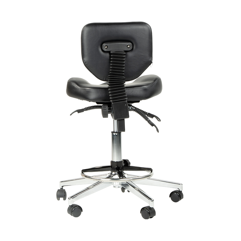 DP-9942 salon chair-5