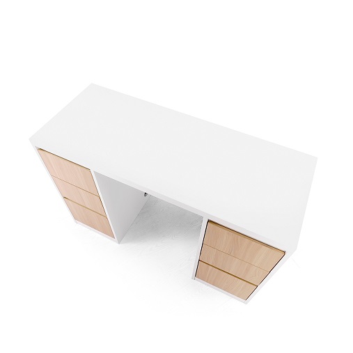 DP-3304-3-nail-table