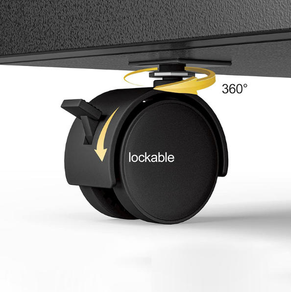 dongpin-mt-152-lockable-caster-nail-table-detail