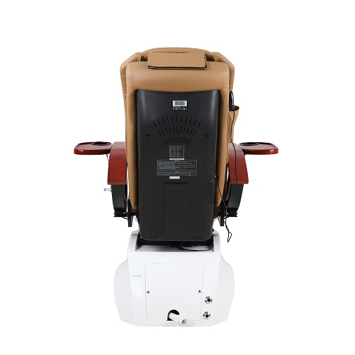 3018-BN-2-pedicure-spa-chair