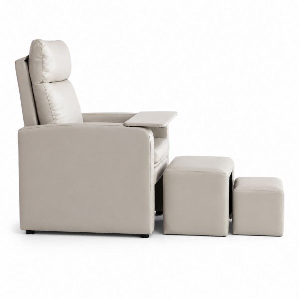 rx-8669-nail-salon-sofa-chair-side-view-white-background