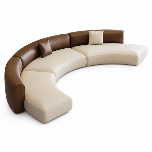 dongpin-bj5639-1-curved-reception-sofa-side-view