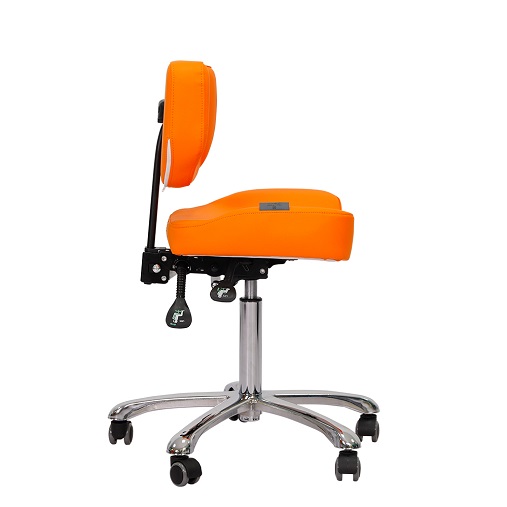 DP-9942 salon chair-5