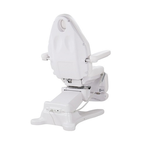 G904C-2-electric-beauty-bed