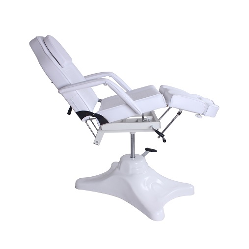 dongpin facial treatment bed for spas-5