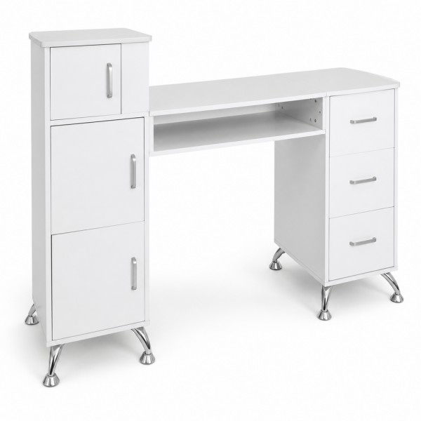 by-329-manicure-table-front-angle