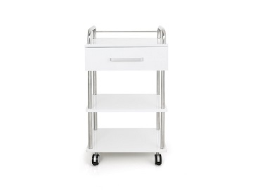 Dongpin Multifunctional Beauty Trolley-2