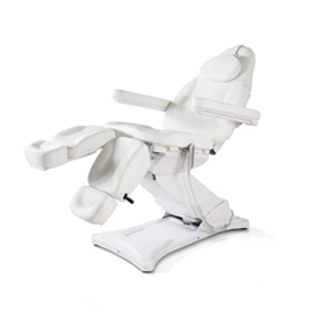 8185 Electric pedicure treatments chair