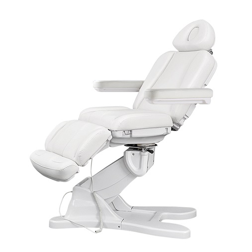 G903C-5-electric-massage-chair