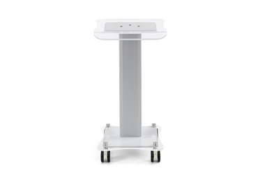 dongpin beauty trolley