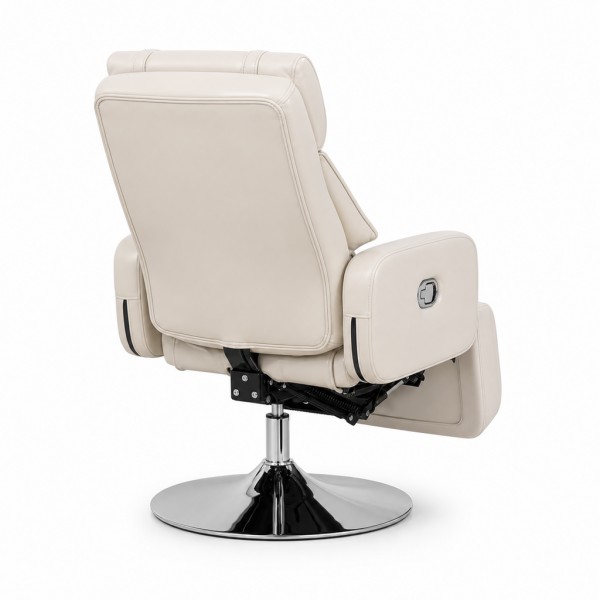dp-08042-white-05