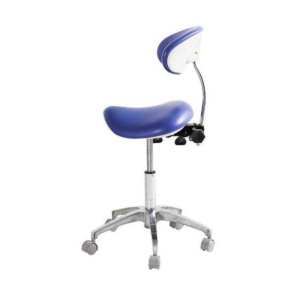 dp-y925-doctor-chair-angled