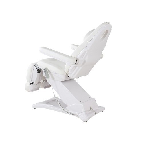 8185-01-pedicure-treatments-chair