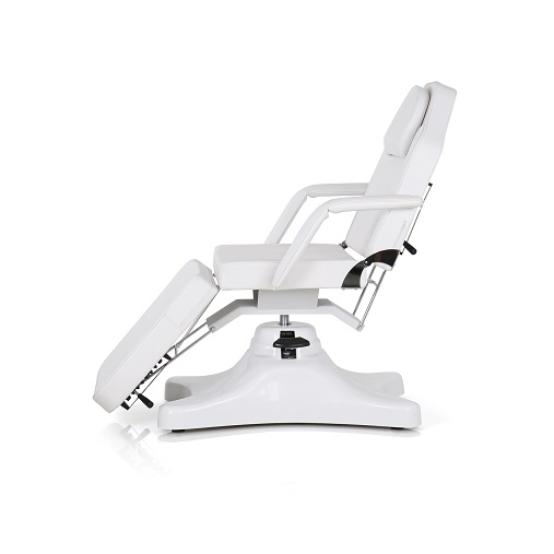 8222-5-hydraulic-beauty-bed